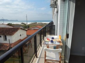 Varandas da Praia do Forte - Apartamento frente ao Mar